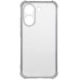 Чехол для мобильного телефона Armorstandart Air Force для Xiaomi Poco X8 Pro 5G Clear (ARM90700)