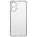 Чехол для мобильного телефона Armorstandart Air Force для Xiaomi Poco X8 Pro Max 5G Clear (ARM90701)