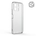Чехол для мобильного телефона Armorstandart Air для OPPO A6S 4G / A6 4G Clear (ARM90362)