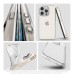 Чехол для мобильного телефона Armorstandart Air для OPPO A6S 4G / A6 4G Clear (ARM90362)