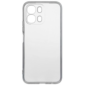 Чохол до мобільного телефона Armorstandart Air для OPPO A6S 4G / A6 4G Clear (ARM90362)