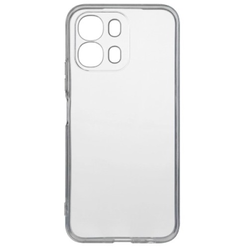 Чехол для мобильного телефона Armorstandart Air для OPPO A6S 4G / A6 4G Clear (ARM90362)