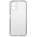 Чехол для мобильного телефона Armorstandart Air для OPPO A6S 4G / A6 4G Clear (ARM90362)
