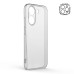 Чехол для мобильного телефона Armorstandart Air для Xiaomi Poco X8 Pro 5G Clear (ARM90703)
