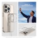 Чехол для мобильного телефона Armorstandart Air для Xiaomi Poco X8 Pro 5G Clear (ARM90703)