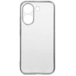 Чохол до мобільного телефона Armorstandart Air для Xiaomi Poco X8 Pro 5G Clear (ARM90703)