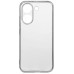Чехол для мобильного телефона Armorstandart Air для Xiaomi Poco X8 Pro 5G Clear (ARM90703)