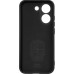 Чехол для мобильного телефона Armorstandart ICON для Xiaomi Poco X8 Pro 5G Black (ARM90709)