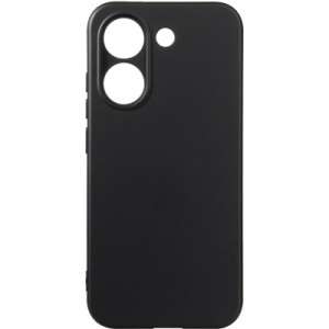 Чехол для мобильного телефона Armorstandart ICON для Xiaomi Poco X8 Pro 5G Black (ARM90709)