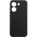 Чехол для мобильного телефона Armorstandart ICON для Xiaomi Poco X8 Pro 5G Black (ARM90709)