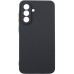 Чехол для мобильного телефона Dengos Carbon Samsung Galaxy A37 Black (DG-TPU-CRBN-259)