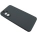 Чехол для мобильного телефона Dengos Carbon Samsung Galaxy A57 Black (DG-TPU-CRBN-260)