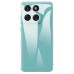 Чехол для мобильного телефона Dengos TPU Motorola Edge 60 Fusion Clear (DG-TPU-TRP-54)