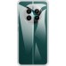 Чехол для мобильного телефона Dengos TPU Realme 12 4G Clear (DG-TPU-TRP-55)
