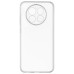 Чехол для мобильного телефона Dengos TPU Realme 12 4G Clear (DG-TPU-TRP-55)