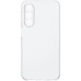 Чехол для мобильного телефона Dengos TPU Samsung Galaxy A37 Clear (DG-TPU-TRP-56)