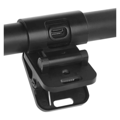 Настольная лампа EMOS на дисплей ноутбука 150Lm 5.6W (Z7625)