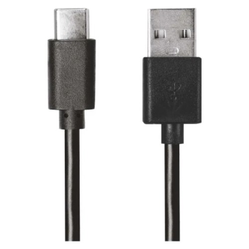 Настольная лампа EMOS на монитор 200Lm 5.6W (Z7617)