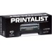 Тонер-картридж Printalist Canon i-SENSYS X1238P аналог Canon T08, Black (Canon-T08-PL)