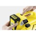 Пылесос Karcher WD 1 Compact Battery (1.198-300.0)