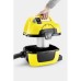 Пылесос Karcher WD 1 Compact Battery (1.198-300.0)