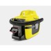 Пылесос Karcher WD 1 Compact Battery (1.198-300.0)