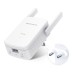 Адаптер Powerline Mercusys MP510KIT