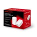 Адаптер Powerline Mercusys MP500KIT