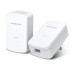 Адаптер Powerline Mercusys MP500KIT