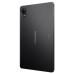 Планшет Doogee Tab G5 10.1" 3/128GB 4G (LTE) Black (6942654903303)