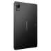 Планшет Doogee Tab G5 10.1" 3/128GB 4G (LTE) Black (6942654903303)