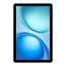 Планшет Doogee Tab G5 10.1" 3/128GB 4G (LTE) Black (6942654903303)