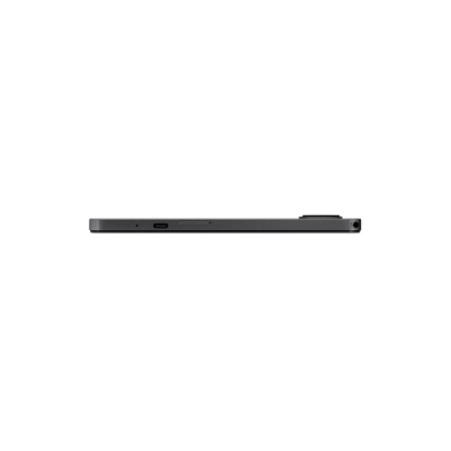 Планшет Doogee Tab G5 10.1" 3/128GB 4G (LTE) Black (6942654903303)