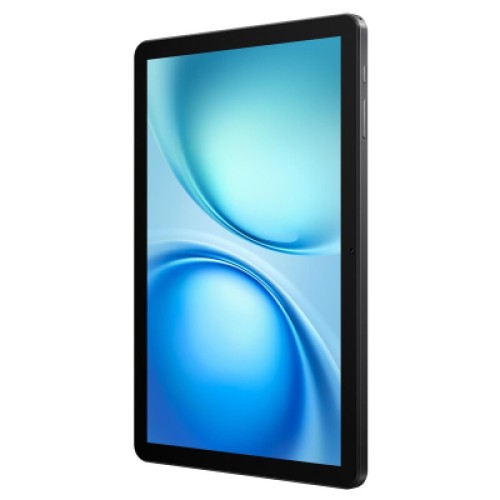 Планшет Doogee Tab G5 10.1" 3/128GB 4G (LTE) Black (6942654903303)