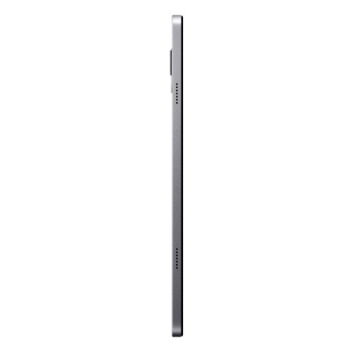Планшет Doogee Tab G5 10.1" 3/128GB 4G (LTE) Gray (6942654903310) Планшет Doogee Tab G5 10.1" 3/128GB 4G (LTE) Gray (6942654903310)