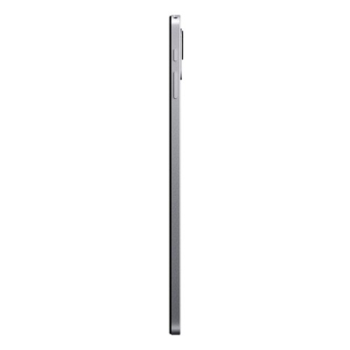 Планшет Doogee Tab G5 10.1" 3/128GB 4G (LTE) Gray (6942654903310) Планшет Doogee Tab G5 10.1" 3/128GB 4G (LTE) Gray (6942654903310)