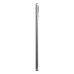Планшет Doogee Tab G5 10.1" 3/128GB 4G (LTE) Gray (6942654903310) Планшет Doogee Tab G5 10.1" 3/128GB 4G (LTE) Gray (6942654903310)