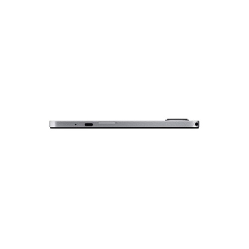 Планшет Doogee Tab G5 10.1" 3/128GB 4G (LTE) Gray (6942654903310) Планшет Doogee Tab G5 10.1" 3/128GB 4G (LTE) Gray (6942654903310)