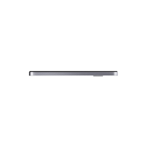 Планшет Doogee Tab G5 10.1" 3/128GB 4G (LTE) Gray (6942654903310) Планшет Doogee Tab G5 10.1" 3/128GB 4G (LTE) Gray (6942654903310)