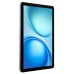 Планшет Doogee Tab G5 10.1" 3/128GB 4G (LTE) Gray (6942654903310) Планшет Doogee Tab G5 10.1" 3/128GB 4G (LTE) Gray (6942654903310)