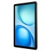 Планшет Doogee Tab G5 10.1" 3/128GB 4G (LTE) Gray (6942654903310) Планшет Doogee Tab G5 10.1" 3/128GB 4G (LTE) Gray (6942654903310)