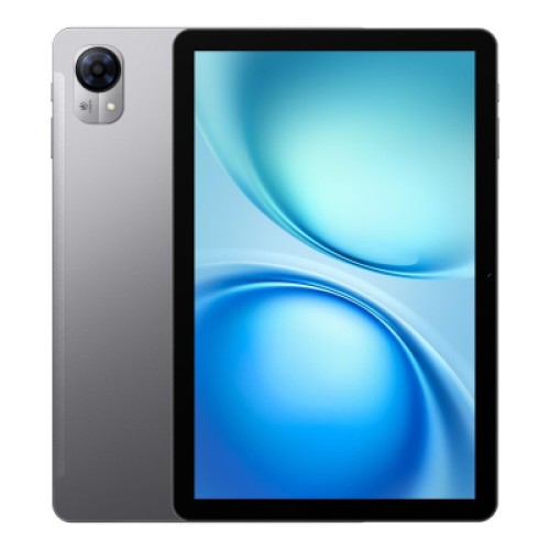 Планшет Doogee Tab G5 10.1" 3/128GB 4G (LTE) Gray (6942654903310) Планшет Doogee Tab G5 10.1" 3/128GB 4G (LTE) Gray (6942654903310)