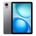 Планшет Doogee Tab G5 10.1" 3/128GB 4G (LTE) Gray (6942654903310) Планшет Doogee Tab G5 10.1" 3/128GB 4G (LTE) Gray (6942654903310)