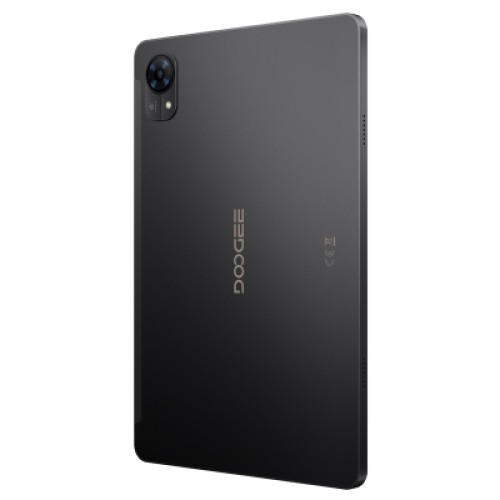 Планшет Doogee Tab G5 10.1" 3/128GB 4G (LTE) Black VIP Edition (6942654903334) Планшет Doogee Tab G5 10.1" 3/128GB 4G (LTE) Black VIP Edition (6942654903334)