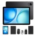 Планшет Doogee Tab G5 10.1" 3/128GB 4G (LTE) Black VIP Edition (6942654903334) Планшет Doogee Tab G5 10.1" 3/128GB 4G (LTE) Black VIP Edition (6942654903334)