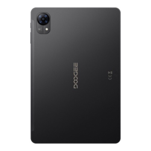 Планшет Doogee Tab G5 10.1" 3/128GB 4G (LTE) Black VIP Edition (6942654903334) Планшет Doogee Tab G5 10.1" 3/128GB 4G (LTE) Black VIP Edition (6942654903334)
