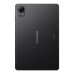 Планшет Doogee Tab G5 10.1" 3/128GB 4G (LTE) Black VIP Edition (6942654903334) Планшет Doogee Tab G5 10.1" 3/128GB 4G (LTE) Black VIP Edition (6942654903334)