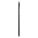 Планшет Doogee Tab G5 10.1" 3/128GB 4G (LTE) Black VIP Edition (6942654903334) Планшет Doogee Tab G5 10.1" 3/128GB 4G (LTE) Black VIP Edition (6942654903334)