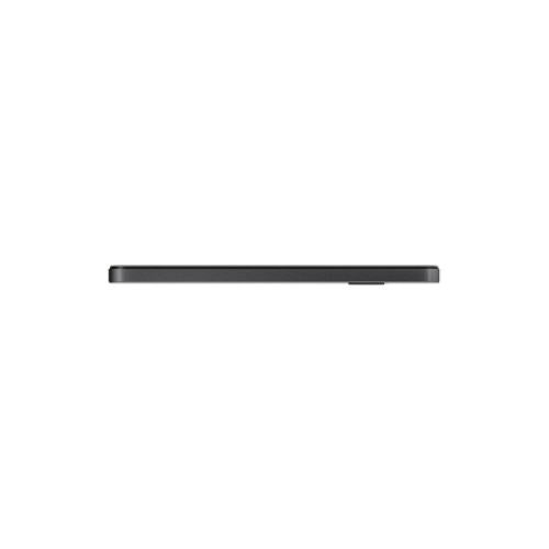 Планшет Doogee Tab G5 10.1" 3/128GB 4G (LTE) Black VIP Edition (6942654903334) Планшет Doogee Tab G5 10.1" 3/128GB 4G (LTE) Black VIP Edition (6942654903334)