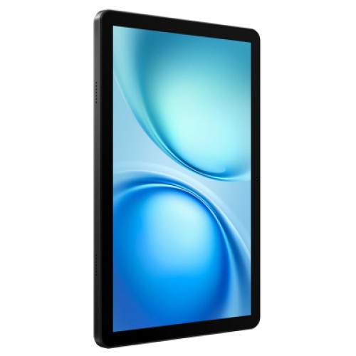 Планшет Doogee Tab G5 10.1" 3/128GB 4G (LTE) Black VIP Edition (6942654903334) Планшет Doogee Tab G5 10.1" 3/128GB 4G (LTE) Black VIP Edition (6942654903334)
